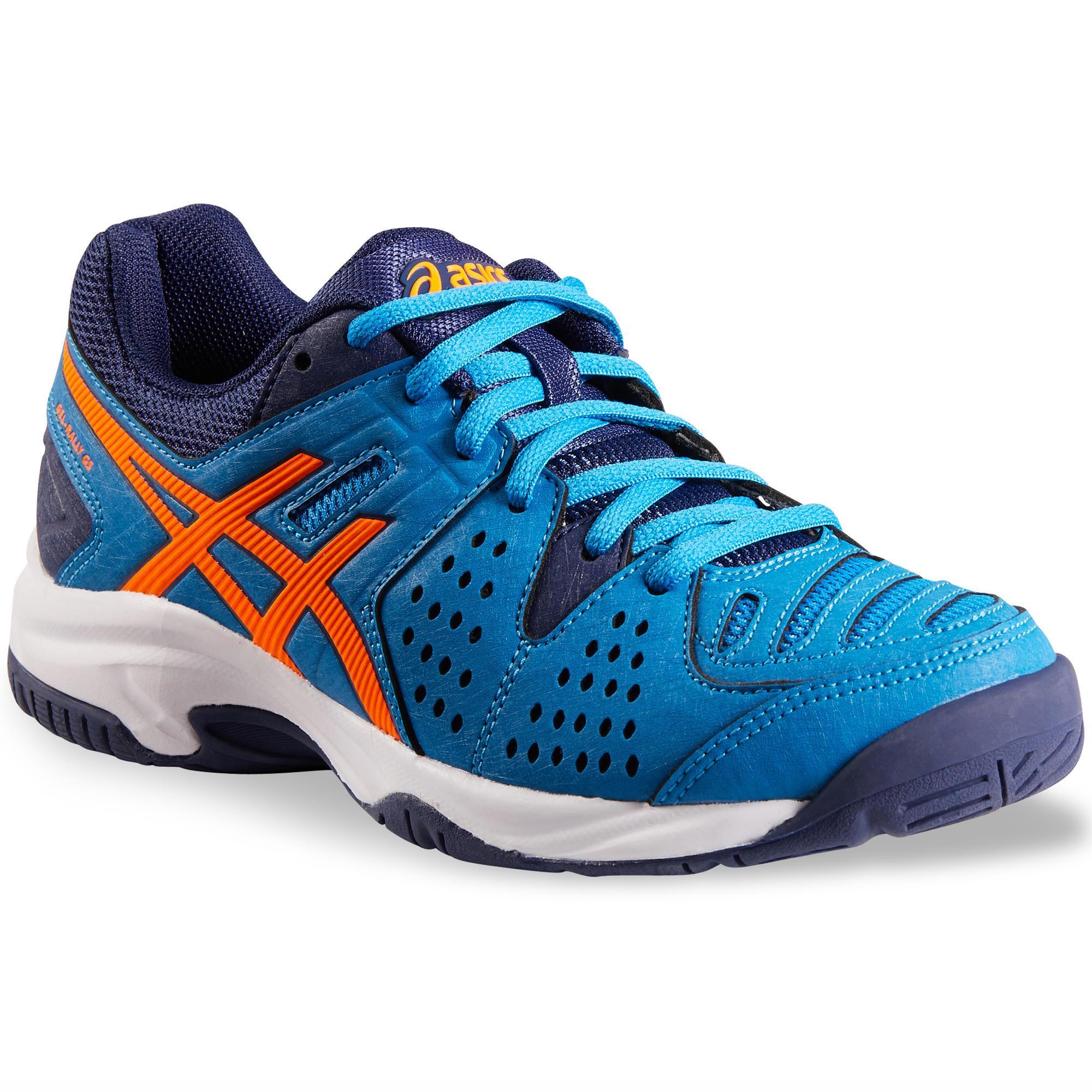 Freizeitsportschuhe für Kinder | Große Auswahl | DECATHLON Freizeitsportschuhe für Kinder | Große Auswahl | DECATHLON
